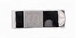 Italian Fashion Money Clip - 18mm x 55mm
