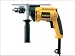 Kitchen & Housewares : Dewalt D21716K Pcussion DRL