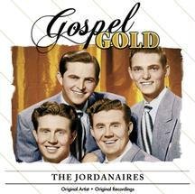 CD-Charts  Search : Gospel Gold