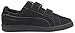 PUMA Smash Nbk V Kids Sneaker
