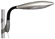 Bunky Bunkbedlight Silver