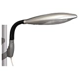 Bunky Bunkbedlight Silverby Spearmark