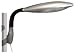 Bunky Bunkbedlight Silver