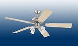 Produkt-Bild: Deckenventilator Apollo Elite Plus