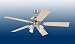 Deckenventilator Apollo Elite Plus