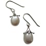 Renato Fellini - HEJPS070286E - Boucles d'Oreille &hellip de Renato Fellini