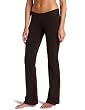 Beyond Yoga Women's Original Pant