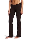 Beyond Yoga Women's Original Pant Beyond Yoga Women's Original Pant