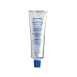 Convatec Stomahesive Paste - 2 oz tube