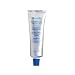Search : Convatec Stomahesive Paste - 2 oz tube