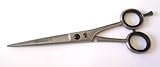 Glamtech One Hairdressing Scissor 6-inch
