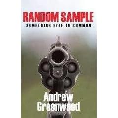 Random Sample: Something Else in Commmon
