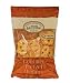 Robert Rothscild Farms Onion Blossom Horseradish Gourmet Pretzel Dippers Image