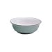 Denby Regency Green Soup/Cereal Bowl 16 cm