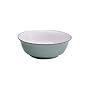 Denby Regency Green Soup/Cereal Bowl 16 cm