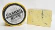 Cashel Blue Cheese 1 LB