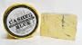 Cashel Blue Cheese 1 LB