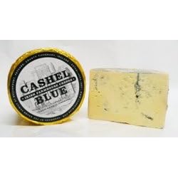 Cashel Blue Cheese 1 LB by Irish Farmhouse Cheese