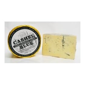 Cashel Blue Cheese 1 LB