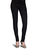 Cross Jeans - Jean skinny / Slim fit - Femme