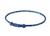 Phiten Titanium Necklace