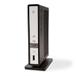 Kensington SD200V Notebook Docking Station with Video (K33415US)