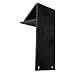IWI Steel Above Dock Bumper Riser Bracket