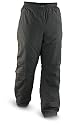 Guide Gear® Fleece - lined Snow Pants