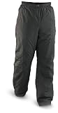 Guide Gear  Fleece - lined Snow Pants