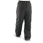 Guide Gear® Fleece - lined Snow Pants
