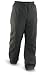 Sporting Goods : Guide Gear® Fleece - lined Snow Pants