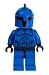 LEGO STAR WARS Senate Commando Chain �^ ���S �X�^�[�E�E�H�[�Y �Z�l�[�g�E�R�}���h�[ �L�[�`�F�[�� �y2010�N�Łz 853040