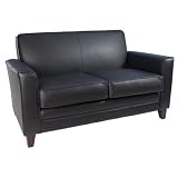 Newport Two Seater Sofa