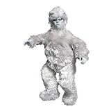 Twilight Zone/Nightmare At 20,000 Feet Gremlin E.123