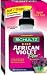 Schultz Spectrum A African Violet Plus Plant Food 5.5 Ounces - 1061