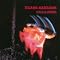 Rock and Metal Masterpieces