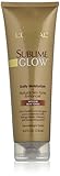 UPC 071249095768 product image for L'Oreal Paris Sublime Glow Daily Body Moisturizer + Natural Skin Tone Enhancer,  | upcitemdb.com