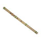Shakuhachi Flute In CC