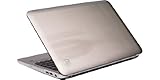 HP Pavilion DM4-1164NR Notebook Pc