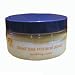Etre Natural Beauty Dead Sea Mineral Salt Scrub Sparkling Citrus Mandarine ADSBeauty