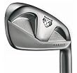 TaylorMade TP MB Smoke Forged Iron Sets (#3 thru PW)