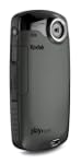 Kodak PlaySport Cam�scope de poche Po...