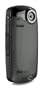 Kodak Playsport Zx3 Waterproof HD Pocket Video Camera (Black)