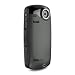 Kodak PlaySport Cam�scope de poche Port SD Full HD 5 Mpix Noir