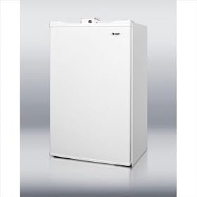 Buy 30 Combination Kitchen in Stainless Steel with Fully Auto-Defrost Refrigerator