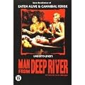 Man from Deep River [ 1972 ] Uncensored - Widescreen