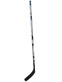 Franklin - Streethockey-Schläger Fusion Senior rechts