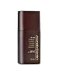 Liquid Keratin 30 Day Straighter Smoother Stronger & Longer BOLD Starter Set for Dark Hair