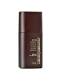 Liquid Keratin 30 Day Straighter Smoother Stronger & Longer BOLD Starter Set for Dark Hair