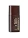 Liquid Keratin 30 Day Straighter Smoother Stronger & Longer BOLD Starter Set for Dark Hair